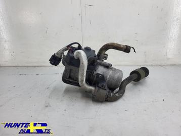 Standkachel Volvo V70 III ('07-'17) 9024454F beschikbaar voor biedingen