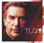 CD- Will Tura – Tura 70 - COLLECTORS' ITEM, Ophalen of Verzenden