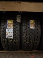 winter 2x 255/65R16 Michelin LA 255/65 R16 255/65/16 2556516, Auto-onderdelen, Banden en Velgen, 255 mm, -, Nieuw, Band(en)