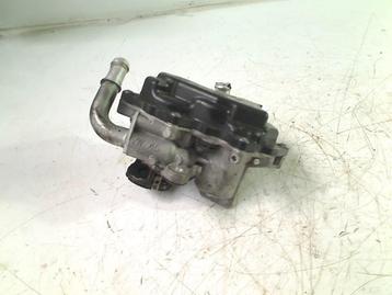 EGR KLEP Volkswagen Golf VII (AUA) (04L131501S) beschikbaar voor biedingen