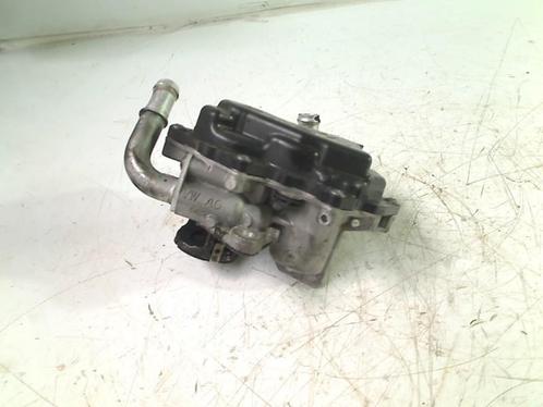 EGR KLEP Volkswagen Golf VII (AUA) (04L131501S), Auto-onderdelen, Uitlaatsystemen, Volkswagen, Gebruikt