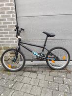BMX, Fietsen en Brommers, Fietsen | Kinderfietsjes, Ophalen, Gebruikt, 16 tot 20 inch, B-Twin