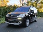 Citroën Berlingo Berlingo MULTISPACE 92PK (bj 2014), Auto's, Voorwielaandrijving, Euro 5, Gebruikt, 4 cilinders