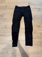 Revit motorjeans - Maat 30, Ophalen of Verzenden