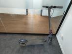E-Wheels E2S V2 MAX Long Range Electric Scooter, Fietsen en Brommers, Ophalen, Gebruikt, Elektrische step (E-scooter)