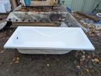 Badkuip, Bricolage & Construction, Sanitaire, Enlèvement, Utilisé, Baignoire
