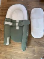Nestje doomoo +  matrasje, Kinderen en Baby's, Ophalen, Gebruikt