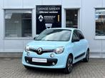 Renault Twingo SCe 70 Pk Limited, 5 places, Berline, Bleu, Achat