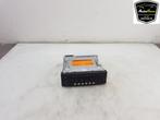 RADIO Citroën DS3 (SA) (|96662669XT|1607750488|), Gebruikt, Citroën