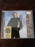 CD Neil Diamond The ultimate collection, Gebruikt, Ophalen of Verzenden