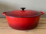 Le Creuset 35, Enlèvement, Comme neuf