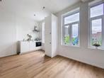 Appartement te huur in Antwerpen, 1 slpk, 48 m², 82 kWh/m²/jaar, Appartement, 1 kamers