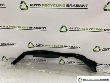 Afdichting B-Stijl Rechts BMW X2 F39 NIEUW ORIG51767420832 beschikbaar voor biedingen