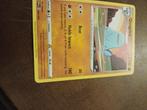 Pokémon, Kinderen en Baby's, Verzenden