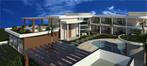 Brésil: Villa hôtel à vendre à Porto de Sauipe, Bahia., PORTO DE SAUIPE, 1310 m², Woonhuis, 7 kamers