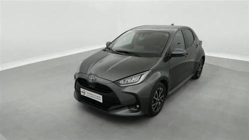 Toyota Yaris 1.5i Dual VVT-iE Dynamic CARPLAY / CAMERA / FUL, Auto's, Toyota, Bedrijf, Te koop, Yaris, ABS, Achteruitrijcamera