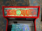 Time Killers Arcade, Verzamelen, Ophalen, Gebruikt