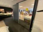 Kleerkast nieuw met spiegeldeur, Ophalen, 200 cm of meer, Nieuw, 200 cm of meer