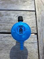 Gasontspanner type campingaz., Ophalen of Verzenden, Nieuw