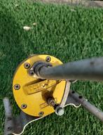 Melnor ancien Water Timer d'arrosage du jardin 40cm 25€, Jardin & Terrasse, Enlèvement, Utilisé