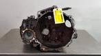 VERSNELLINGSBAK SCHAKEL Seat Ibiza IV (6J5), Gebruikt, Seat