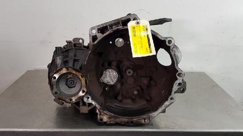 VERSNELLINGSBAK SCHAKEL Seat Ibiza IV (6J5), Auto-onderdelen, Transmissie en Toebehoren, Seat, Gebruikt