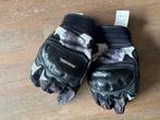Motorhandschoenen Richa , Medium, Ophalen, Dames, Richa, Handschoenen