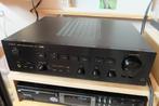 Luxman A-357, Ophalen, Zo goed als nieuw