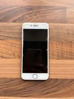 Iphone 8, Telecommunicatie, Mobiele telefoons | Apple iPhone, Ophalen, Gebruikt, 64 GB, Roze