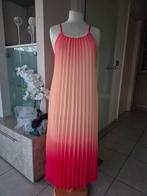 Lang kleed, Kleding | Dames, Ophalen of Verzenden