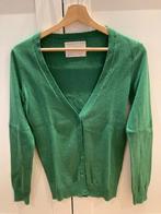 Groene gilet Hampton Bays maat XS, Hampton Bays, Ophalen of Verzenden, Maat 34 (XS) of kleiner, Groen