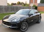 Porsche Cayenne 3.0 Turbo V6 Pano/Bose Coupé, Cayenne, Achat, https://public.car-pass.be/vhr/524f88b3-845d-4925-998c-7f98ad11bca4