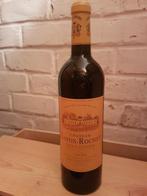2006 Lafont Rochet St Estèphe Gd Cru classé 1855, Collections, Vins, Pleine, France, Enlèvement ou Envoi, Vin rouge