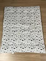 Parklegger, Ophalen, Zo goed als nieuw