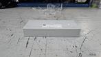 Achterklep module BMW 3 serie F34 GT 61357381251 7381251 613, Auto-onderdelen, Ophalen of Verzenden, Gebruikt, BMW