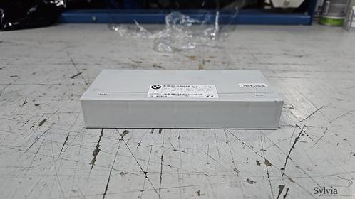 Achterklep module BMW 3 serie F34 GT 61357381251 7381251 613, Auto-onderdelen, Elektronica en Kabels, BMW, Gebruikt, Ophalen of Verzenden