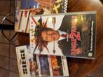 Gratis, Cd's en Dvd's, Ophalen