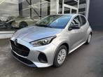 Mazda 2 Hybrid VVT-i Pure CVT, Auto's, Automaat, 116 pk, Bedrijf, 5 deurs