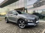 Hyundai Kona 1.0 T-GDi Sky, Auto's, 120 pk, Bedrijf, 5 deurs, SUV of Terreinwagen