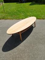Salontafel Stockholm Ikea, Huis en Inrichting, Tafels | Salontafels, Ophalen