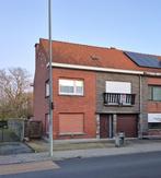 Huis te koop in Sint-Eloois-Winkel, 3 slpks, Immo, Huizen en Appartementen te koop, 196 m², Vrijstaande woning, 3 kamers, 611 kWh/m²/jaar