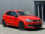 Volkswagen Polo • 1.2i Trendline • Klaar voor registratie, Auto's, Euro 5, Bedrijf, Handgeschakeld, Airconditioning