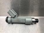 INJECTOR BRANDSTOF Toyota Aygo (B40) (|2325000030|), Gebruikt, Toyota