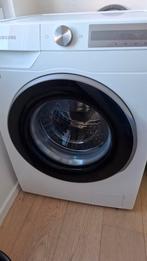 Samsung WW90T636ALH Autodose, Elektronische apparatuur, Wasmachines, Ophalen