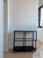 Ikea stellingkast - zo goed als nieuw!, Huis en Inrichting, Ophalen, Zo goed als nieuw