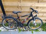 Jongensfiets 26inch, Fietsen en Brommers, Ophalen, Gebruikt
