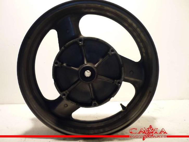 ACHTERVELG Honda ST 1100 Pan European (ST1100 ST1100A), Motoren, Onderdelen | Honda, Gebruikt