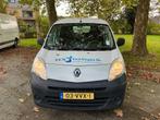 2009 Renault Kangoo Express Bedrijfswagen, Auto's, Gebruikt, Renault, Overige brandstoffen, Bedrijf