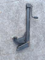 Cric d'origine bmw e30, Ophalen of Verzenden, BMW