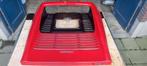 Capot moteur Ferrari 512TR, Autos : Pièces & Accessoires, Utilisé, Ferrari